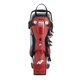 Черевики гірськолижні Nordica SPORTMACHINE 100 43 (280мм) Black/red/white (050R3001-WRH) - изображение 4