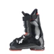 Черевики гірськолижні Nordica SPORTMACHINE 80 44.5 (290мм) Black/anthracite/red (050R4601-WRH) - изображение 2