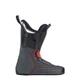 Черевики гірськолижні Nordica SPORTMACHINE 100 43 (280мм) Black/red/white (050R3001-WRH) - изображение 5