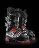 Черевики гірськолижні Nordica SPORTMACHINE 80 44.5 (290мм) Black/anthracite/red (050R4601-WRH) - изображение 7