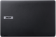 Ноутбук 15.6" Acer Aspire ES1-512-P2C7 Intel Pentium N3540 RAM 8GB SSD 256GB Win11 (UKR) Б/В - изображение 5