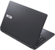 Ноутбук 15.6" Acer Aspire ES1-512-P2C7 Intel Pentium N3540 RAM 8GB SSD 256GB Win11 (UKR) Б/В - изображение 6