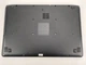 Ноутбук 15.6" Acer Aspire ES1-512-P2C7 Intel Pentium N3540 RAM 8GB SSD 256GB Win11 (UKR) Б/В - изображение 14