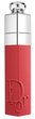 Блеск для губ Dior Addict Lip Tint 651 Natural Rose 5ml - изображение 4
