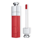 Блеск для губ Dior Addict Lip Tint 651 Natural Rose 5ml - изображение 5