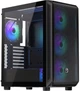 Корпус Endorfy Arx 500 ARGB Black (EY2A011) - изображение 1