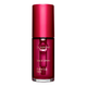 Тинт для губ Clarins Water Lip Stain 04 Purple 7ml - зображення 2