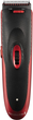 Машинка для стрижки волос REMINGTON The Works HC905 - изображение 2