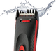 Машинка для стрижки волос REMINGTON The Works HC905 - изображение 8