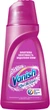 Пятновыводитель жидкий для тканей Vanish Oxi Action 1 л (5900627081824) - изображение 2