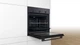 Встраиваемый духовой шкаф Bosch Serie 2 HBF011BA1T - изображение 5