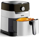 Мультипіч TEFAL Easy Fry&Grill 2в1 EY501A10 - зображення 4