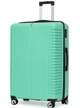 Валіза Semi Line 28" (L) Sea Green (T5612-3) (DAS302301) - зображення 1