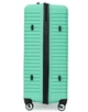 Валіза Semi Line 28" (L) Sea Green (T5612-3) (DAS302301) - зображення 4