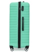 Валіза Semi Line 28" (L) Sea Green (T5612-3) (DAS302301) - зображення 3