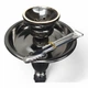 Кальян Hookah Namir Silver с высотой 58 см на 2 персоны - изображение 6