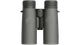 Бінокль LEUPOLD BX-1 MCKENZIE HD 10X42 артикул 181173 - зображення 3