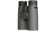 Бінокль LEUPOLD BX-1 MCKENZIE HD 10X42 артикул 181173 - зображення 9