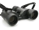 Бинокль Olympus DPS I 8x40 - изображение 7