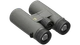 Бінокль LEUPOLD BX-1 McKenzie HD 8x42 мм - зображення 12