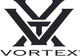 Подзорная труба Vortex Razor HD 11-33x50/45 (RZR-50A1) - изображение 6