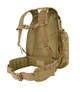 Рюкзак шурмовий Condor GEN II 24 літри (slate) coyote brown - зображення 2