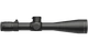 Прицел LEUPOLD MARK 5HD 5-25X56 (35MM) M5C3 FFP H59 - изображение 4