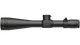 Прицел LEUPOLD MARK 5HD 5-25X56 (35MM) M5C3 FFP H59 - изображение 5