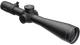 Прицел LEUPOLD MARK 5HD 5-25X56 (35MM) M5C3 FFP H59 - изображение 6