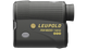 Далекомір лазерний LEUPOLD RX-1600I TBR/W (вимірювання до 1463 метра) - зображення 4