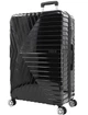 Валіза Semi Line 28" (L) Black (T5765-3) (DAS302952) - зображення 1