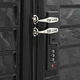 Валіза Semi Line 28" (L) Black (T5765-3) (DAS302952) - зображення 5