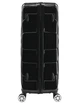 Валіза Semi Line 28" (L) Black (T5765-3) (DAS302952) - зображення 2