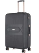 Валіза Semi Line 28" (L) Black (T5787-3) (DAS302970) - зображення 1