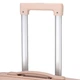 Валіза Semi Line 28" (L) Beige (T5795-3) (DAS303028) - зображення 7