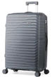 Чемодан Semi Line 28" (L) Graphite (T5781-3) (DAS302964) - изображение 1