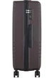 Чемодан Semi Line 28" (L) Brown (T5788-3) (DAS302973) - изображение 2
