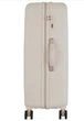 Чемодан Semi Line 28" (L) Ercu (T5786-3) (DAS302967) - изображение 2