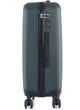 Чемодан Semi Line 24" (M) Petrol (T5761-3) (DAS302938) - изображение 3