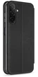Чохол-книжка для смартфона MAKE Book для Samsung Galaxy A26 Black (MCO-SA26) - зображення 2
