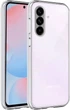 Чохол для смартфона MAKE Air для Samsung Galaxy A56 Transparent (MCA-SA56) - зображення 2