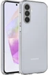 Чехол для смартфона MAKE Air для Samsung Galaxy A36 Transparent (MCA-SA36) - изображение 2