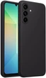 Чехол для смартфона MAKE Skin для Samsung Galaxy A26 Black (MCS-SA26BK) - изображение 2
