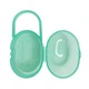 Контейнер для хранения пустышки MGZ-0530(Green) - изображение 2