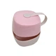Контейнер для хранения пустышки MGZ-0531(Pink) - изображение 2