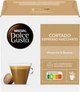 Набор Кофе в капсулах NESCAFE Dolce Gusto Cortado Espresso Macchiato 3 упаковки х 16 шт (7613032827021) - изображение 2