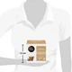 Набор Кофе в капсулах NESCAFE Dolce Gusto Cortado Espresso Macchiato 3 упаковки х 16 шт (7613032827021) - изображение 7