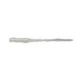 Силикон Owner Micro Worm MW-03 2.6" (8шт) 01 Glow - изображение 1