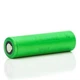 Акумулятор Sony Murata US18650VTC6 3120mAh 30A - зображення 2
