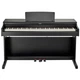 Цифрове піаніно YAMAHA ARIUS YDP-165 BK (Black) - изображение 2